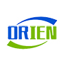 Shenzhen Orientronic Display Electronic Co., Ltd.